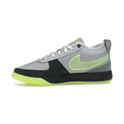 Nike Book 1 Neon 95