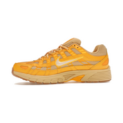 Nike P-6000 University Gold