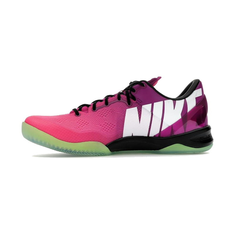 Nike Kobe 8 Protro Mambacurial