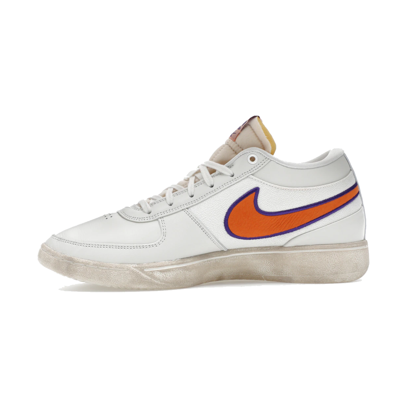 Nike Book 1 Valley