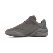 Converse SHAI 001 Ares Gray