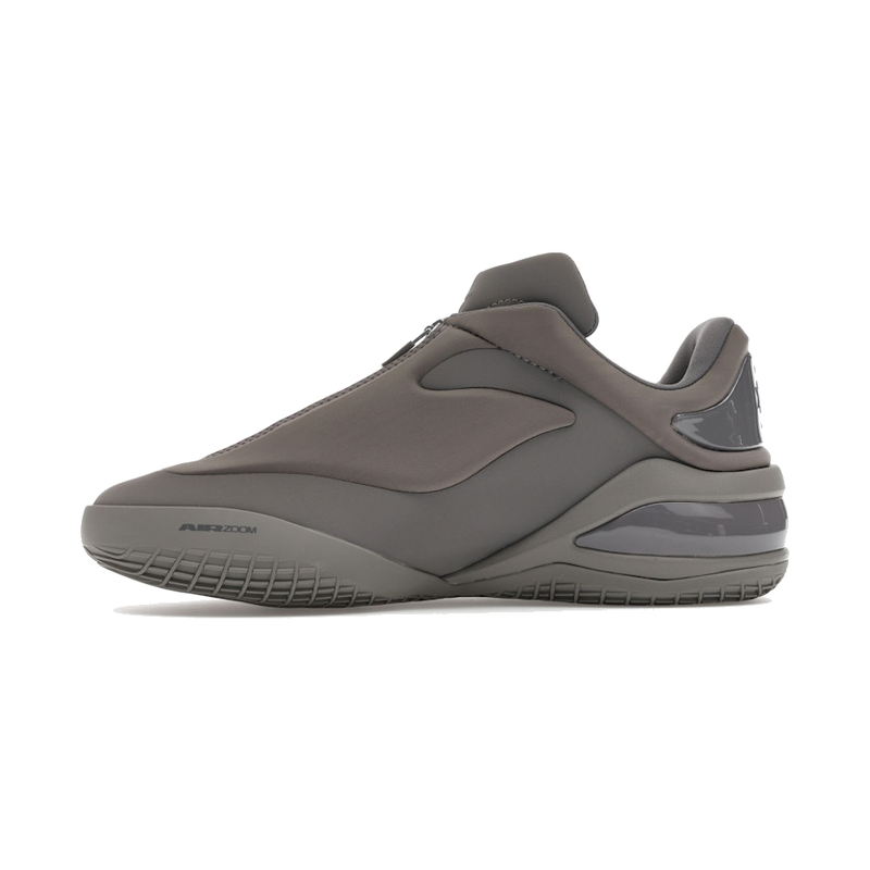 Converse SHAI 001 Ares Gray