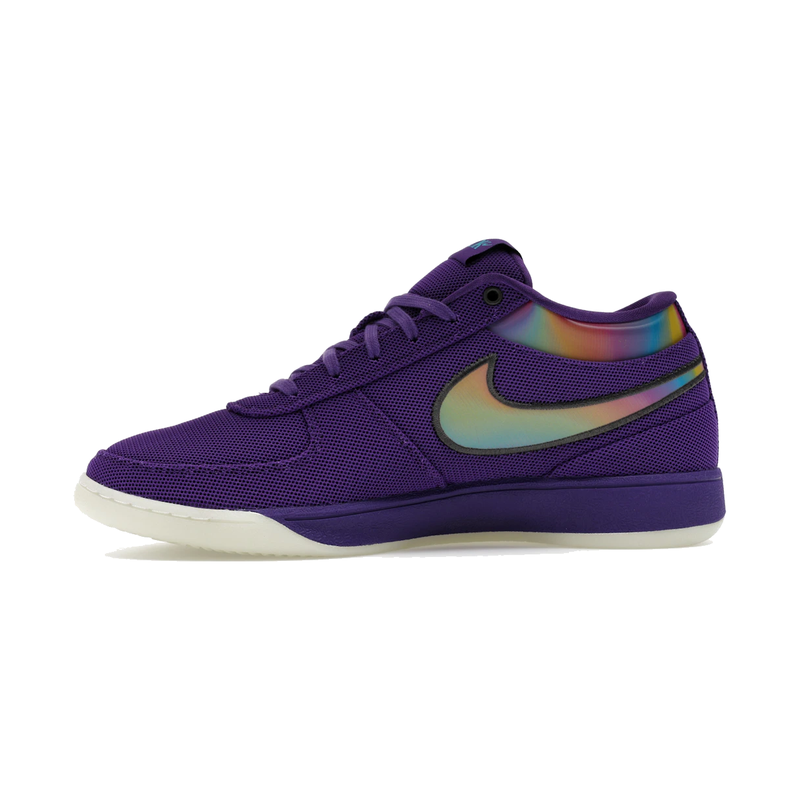 Nike Book 1 Aurora