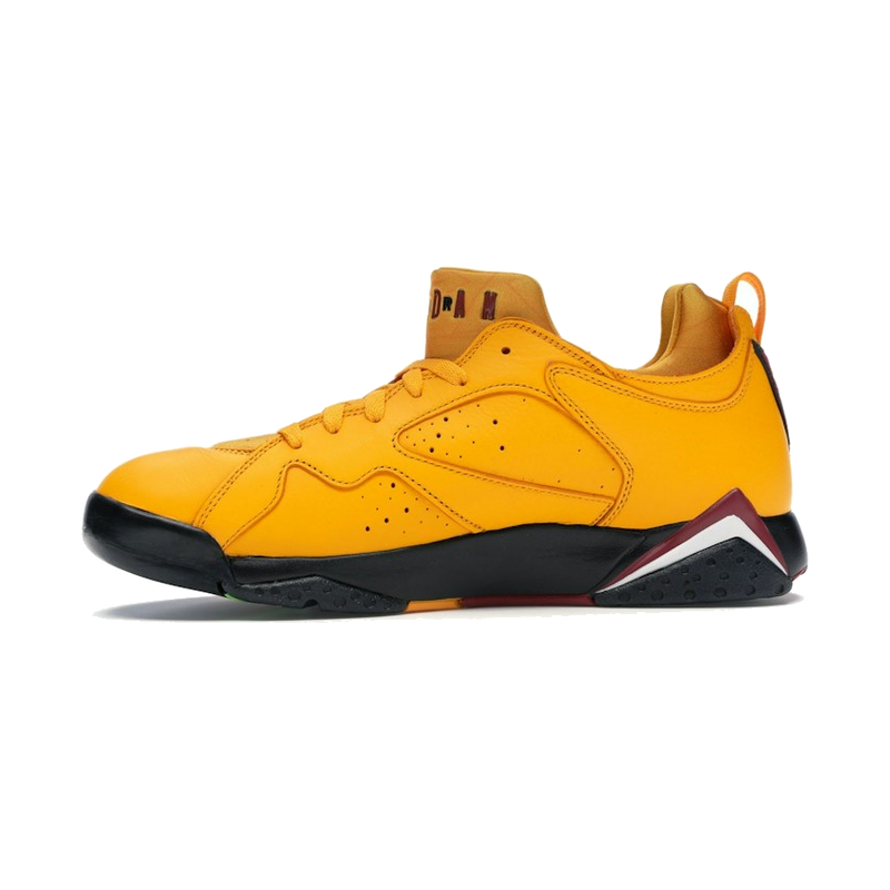 Air Jordan 7 Retro Low Taxi