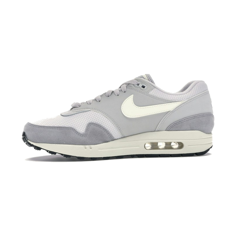 Nike Air Max 1 Vast Grey