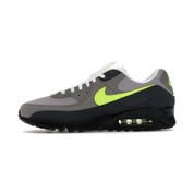 Nike Air Max 90 Neon