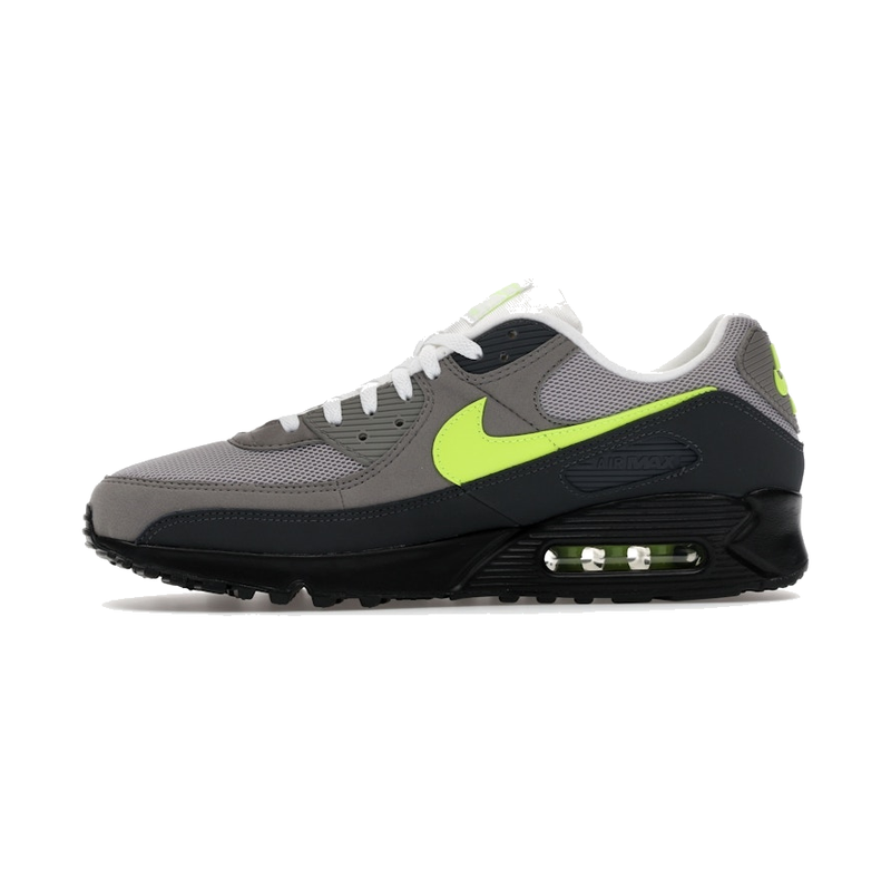 Nike Air Max 90 Neon
