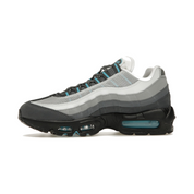 Nike Air Max 95 Baltic Blue