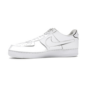 Nike Air Force 1/1 Cosmic Clay