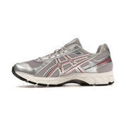 ASICS Gel-Kayano 12.1 Kith United States