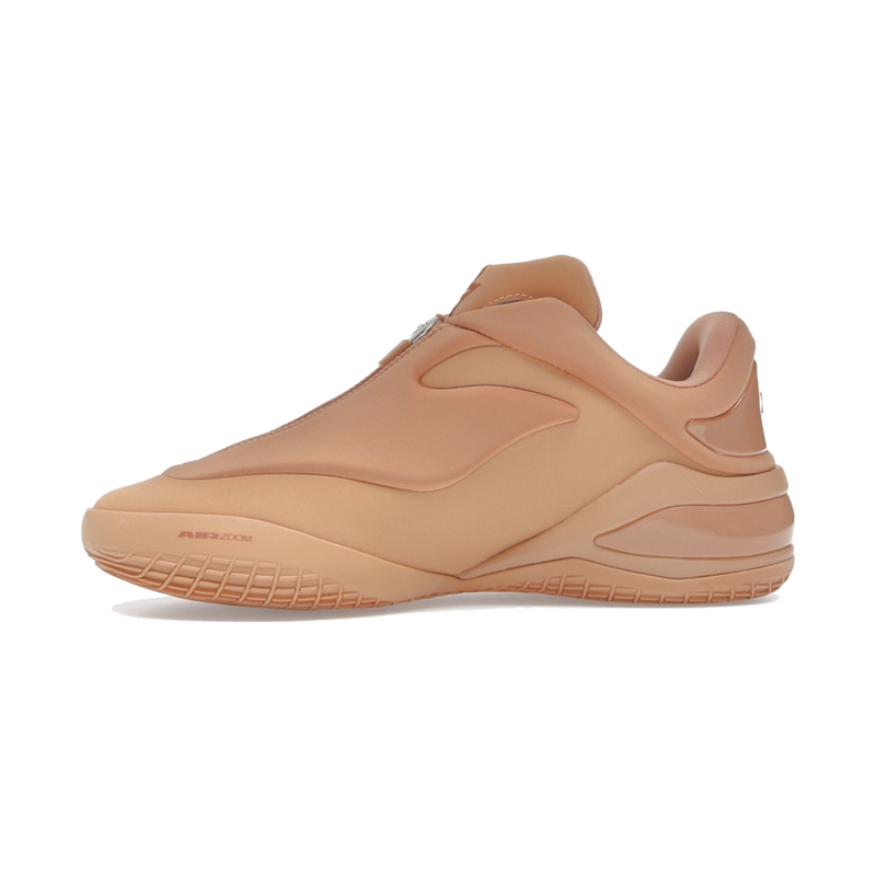 Converse SHAI 001 Hail Clay