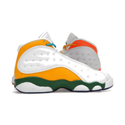 Air Jordan 13 Retro Playground (PS)