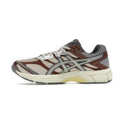 ASICS Gel-Cumulus 16 emmi Beige Grey