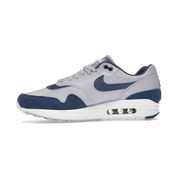 Nike Air Max 1 Ghost Navy