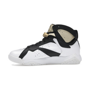 Air Jordan 7 Retro Championship Pack Champagne