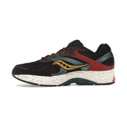 Saucony ProGrid Omni 9 Autumnal Equinox