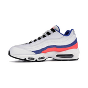 Nike Air Max 95 Ultramarine