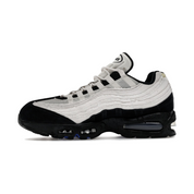 Nike Air Max 95 Big Bubble City Pack Paris Atelier
