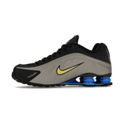 Nike Shox R4 Brazil