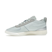 Nike Book 1 EP Moss Point