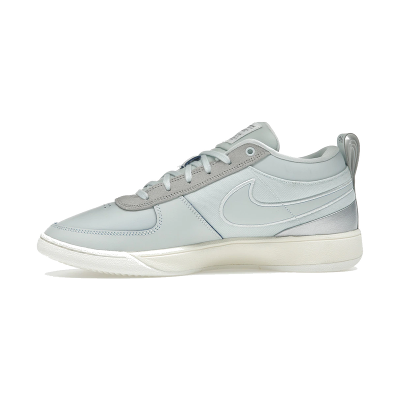 Nike Book 1 EP Moss Point