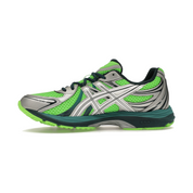 ASICS Gel-Sekiran Green Gecko