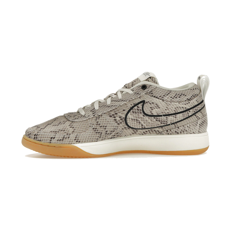 Nike Book 1 Python