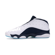 Air Jordan 13 Retro Low Hornets