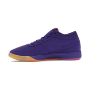 Nike Book 1 Sunset