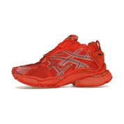 Balenciaga Runner Red