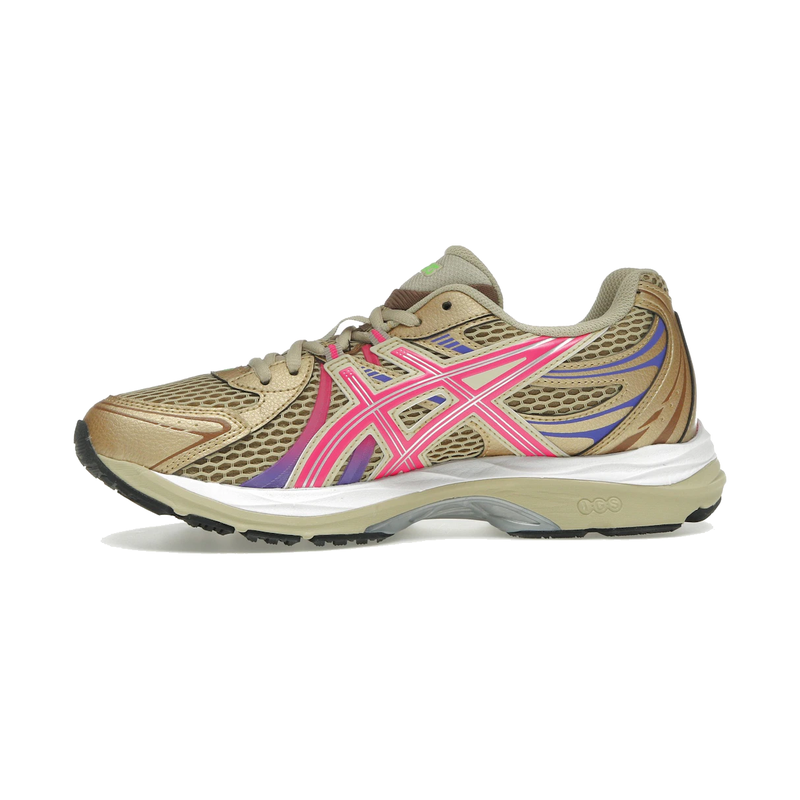 ASICS Gel-Sekiran Sand Pink Glo