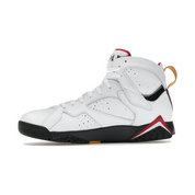 Air Jordan 7 Retro Cardinal 2022