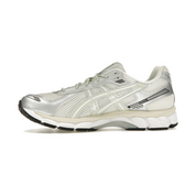 ASICS Gel-Kayano 12.1 Ronnie Fieg Cream