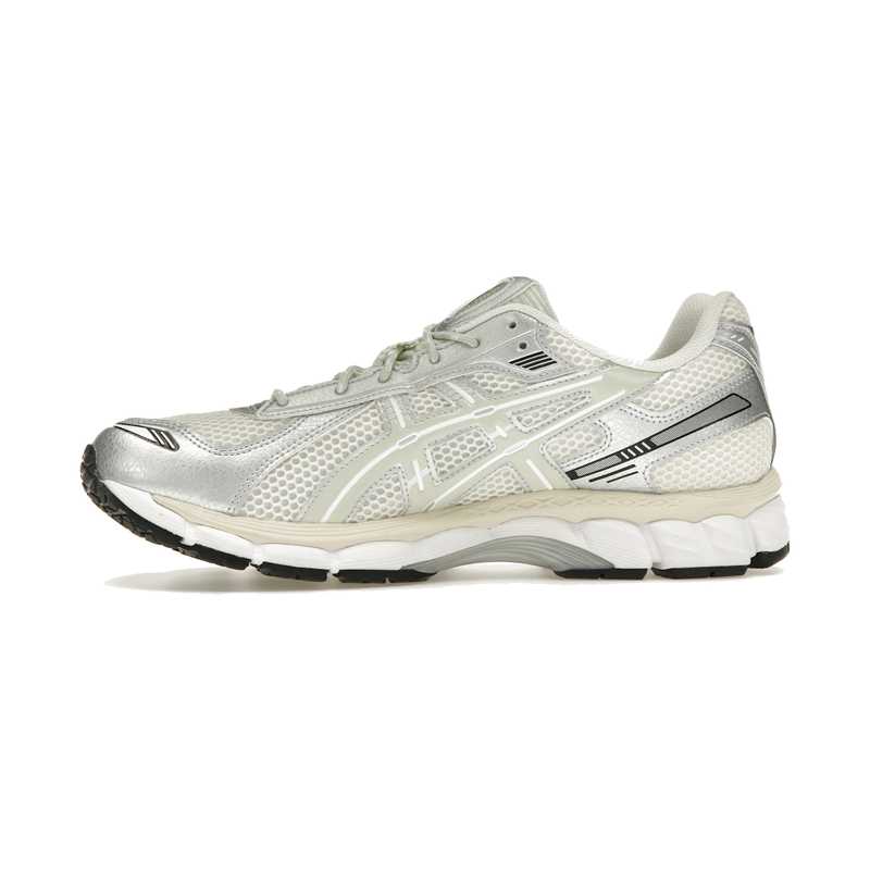 ASICS Gel-Kayano 12.1 Ronnie Fieg Cream