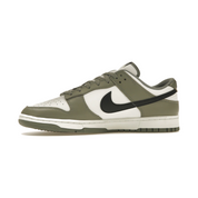 Nike Dunk Low NBA Paris