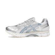 ASICS Gel-Kayano 12.1 Silver Ice Blue