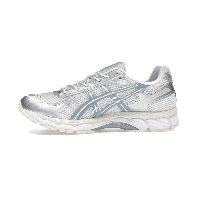 ASICS Gel-Kayano 12.1 Silver Ice Blue