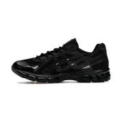ASICS Gel-Kayano 12.1 atmos Raden