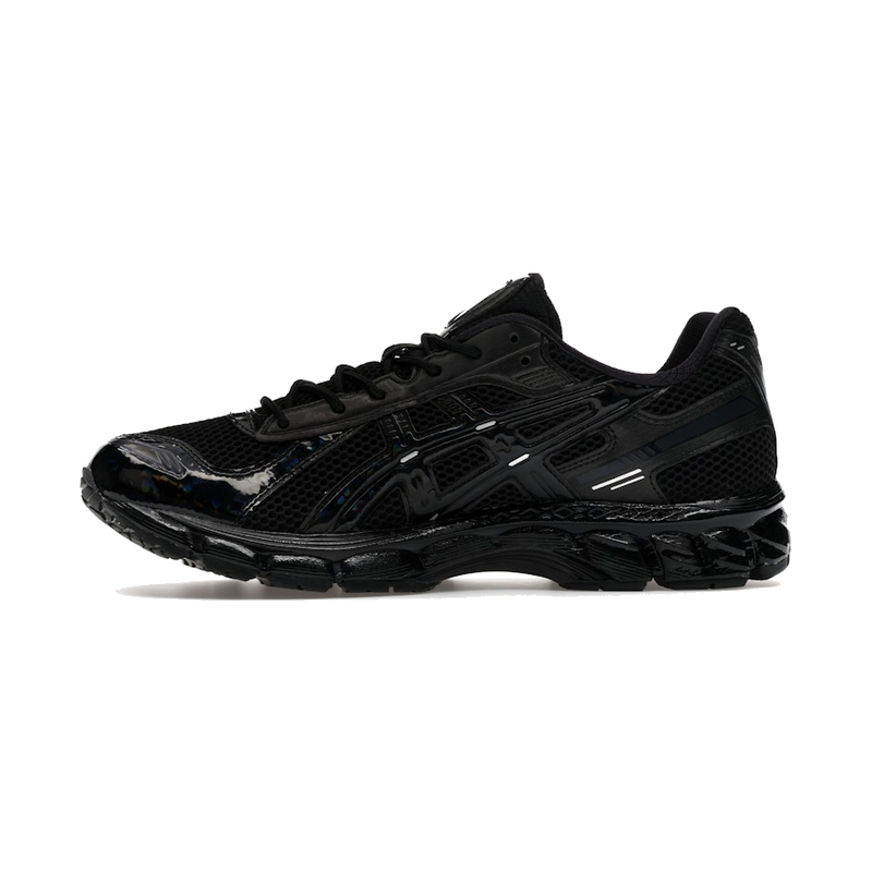 ASICS Gel-Kayano 12.1 atmos Raden