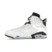 Air Jordan 6 Retro Reverse Oreo
