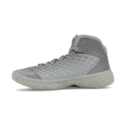 Nike Kobe 3 Black Mamba Collection Fade to Black