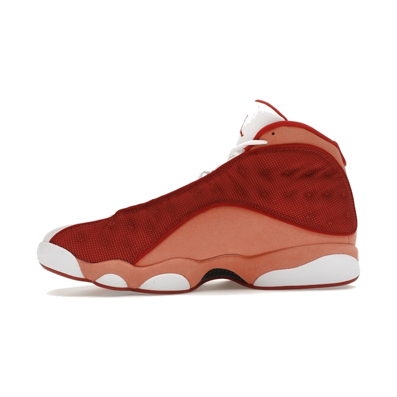 Air Jordan 13 Retro Dune Red