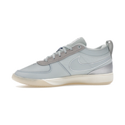 Nike Book 1 Moss Point