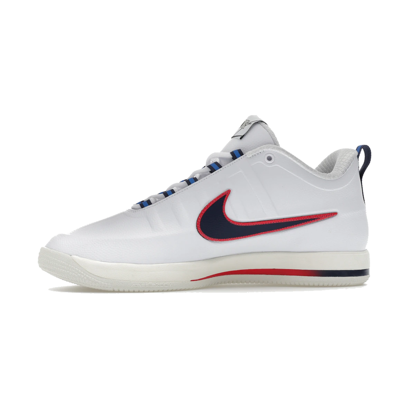 Nike Book 2 WNBA 30th Anniversary