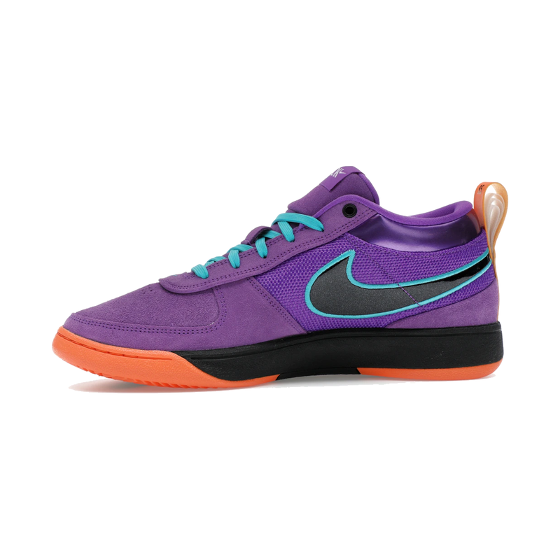 Nike Book 1 1995 All-Star