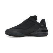 Converse SHAI 001 Charm Black