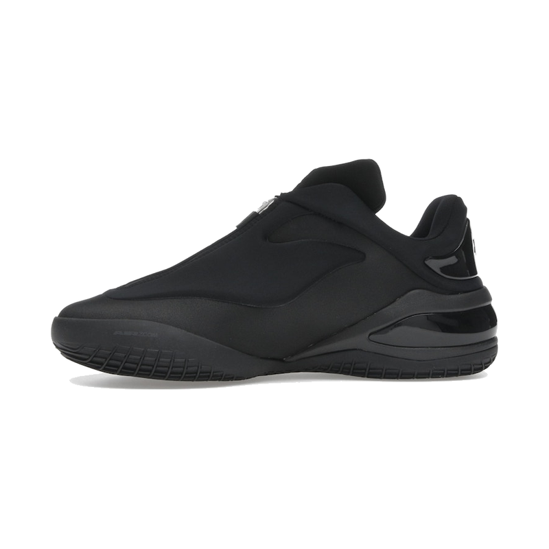 Converse SHAI 001 Charm Black