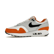 Nike Air Max 1 Monarch