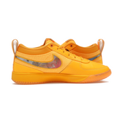Nike Book 1 EYBL Nationals