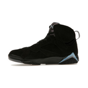 Air Jordan 7 Retro Chambray 2023
